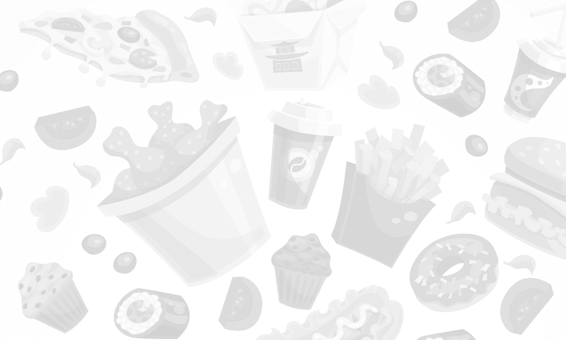 Соус Том Ям